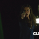 Illustration for article titled Last Night's Arrow Was Like One Long Clip Show from Many, Many Movies